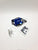 CVT ENGINE COVER PROTECTOR