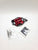 CVT ENGINE COVER PROTECTOR
