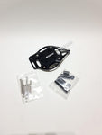 CVT ENGINE COVER PROTECTOR