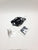 CVT ENGINE COVER PROTECTOR