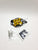 CVT ENGINE COVER PROTECTOR
