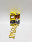 TORQUE SPRING 1000RPM 1500RPM