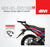 GIVI MONORACK RS150R WINNER
