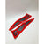 FRONT FOOT FLOOR BOARD YAMAHA AEROX 155 V1