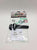 DOMINO RACING QUICK THROTTLE SET