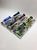 DOMINO RACING HANDLE GRIP A450