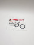 DRAIN PLUG O RING YAMAHA SPARK 135 LC135 JUPITER X1R R15 V1 V2 V3 V4 SNIPER 150 Y15ZR MXKING Y16 Y16ZR MT15 XSR155