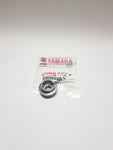 DRAIN PLUG YAMAHA AEROX 155 NVX 155 V1 V2 NMAX 155 V1 V2
