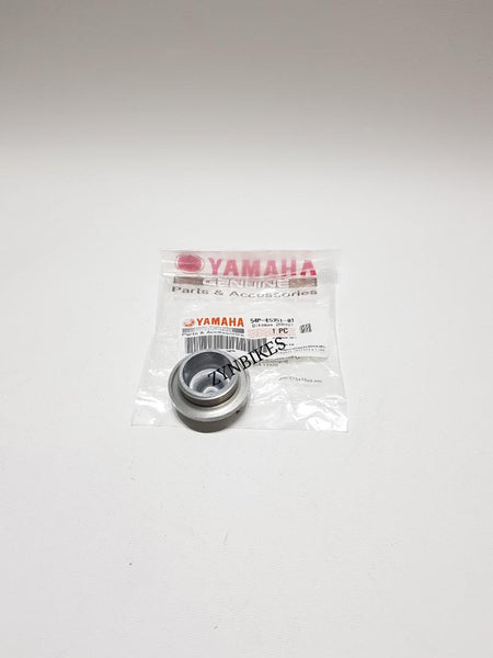 DRAIN PLUG YAMAHA AEROX 155 NVX 155 V1 V2 NMAX 155 V1 V2