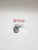 DRAIN PLUG YAMAHA AEROX 155 NVX 155 V1 V2 NMAX 155 V1 V2