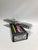 STIFF FORK SPRING YAMAHA NMAX 155
