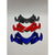 WINGLET PLASTIC