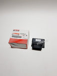 ECU YAMAHA SNIPER 150 Y15ZR MXKING V2