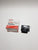 ECU YAMAHA SNIPER 150 Y15ZR MXKING V2