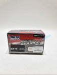 ENGINE BEARING SET YAMAHA SPARK 135