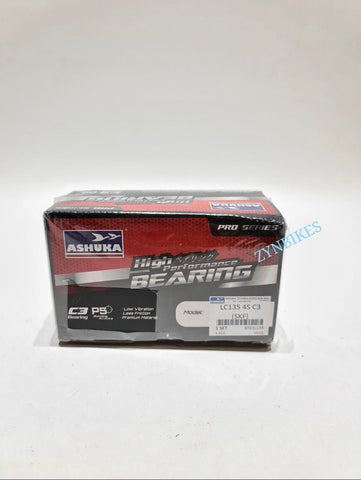 ENGINE BEARING SET YAMAHA SPARK 135