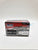 ENGINE BEARING SET YAMAHA SPARK 135
