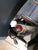 ENGINE BUSH YAMAHA AEROX 155 V1 V2