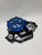 ENGINE CLUTCH COVER YAMAHA SNIPER 150