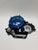 ENGINE CLUTCH COVER YAMAHA SNIPER 150