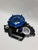 ENGINE CLUTCH COVER YAMAHA SNIPER 150