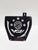 ENGINE COVER SYM VF3I