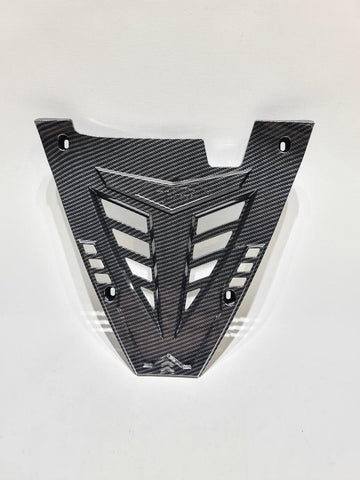 ENGINE COVER
