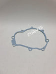 MAGNET GASKET YAMAHA SNIPER 150 MT15 V1 R15 V1 V2