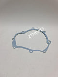 MAGNET GASKET YAMAHA SNIPER 150 MT15 V1 R15 V1 V2