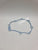 MAGNET GASKET YAMAHA SNIPER 150 MT15 V1 R15 V1 V2