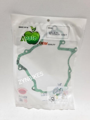 MAGNET GASKET YAMAHA SPARK 135 X1R