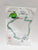 MAGNET GASKET YAMAHA SPARK 135 X1R