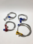 BY PASS HOSE