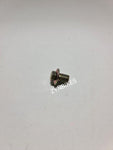 ENGINE OIL DRAIN NUT