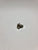 ENGINE OIL DRAIN NUT