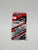 ENGINE OIL SEAL SET