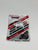 ENGINE OIL SEAL SET