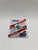 ENGINE OIL SEAL SET