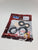 ENGINE OIL SEAL SET