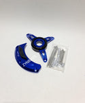 ENGINE PROTECTOR GUARD