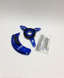 ENGINE PROTECTOR GUARD