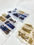 ENGINE SCREW M6