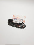 ENGINE SCREW YAMAHA RXZ CATALYZER