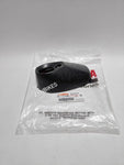 EXHAUST BACK COVER YAMAHA XMAX 300