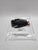 EXHAUST BACK COVER YAMAHA XMAX 300