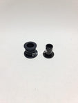 EXHAUST BUSH RUBBER