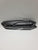 PLASTIC CARBON EXHAUST COVER YAMAHA AEROX 155 V1