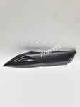 EXHAUST COVER PROTECTOR HONDA RS150R