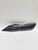 EXHAUST COVER PROTECTOR HONDA RS150R