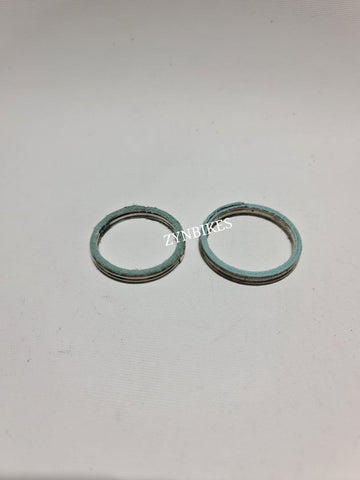 EXHAUST PACKING